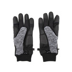Promaster PRO Knit Photo Gloves Medium v2 7458