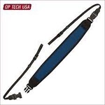OP/Tech OP/Tech Classic Strap - Blue 100329