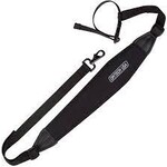 OP/Tech Op/Tech Tripod Strap Swivel - Black 1201072