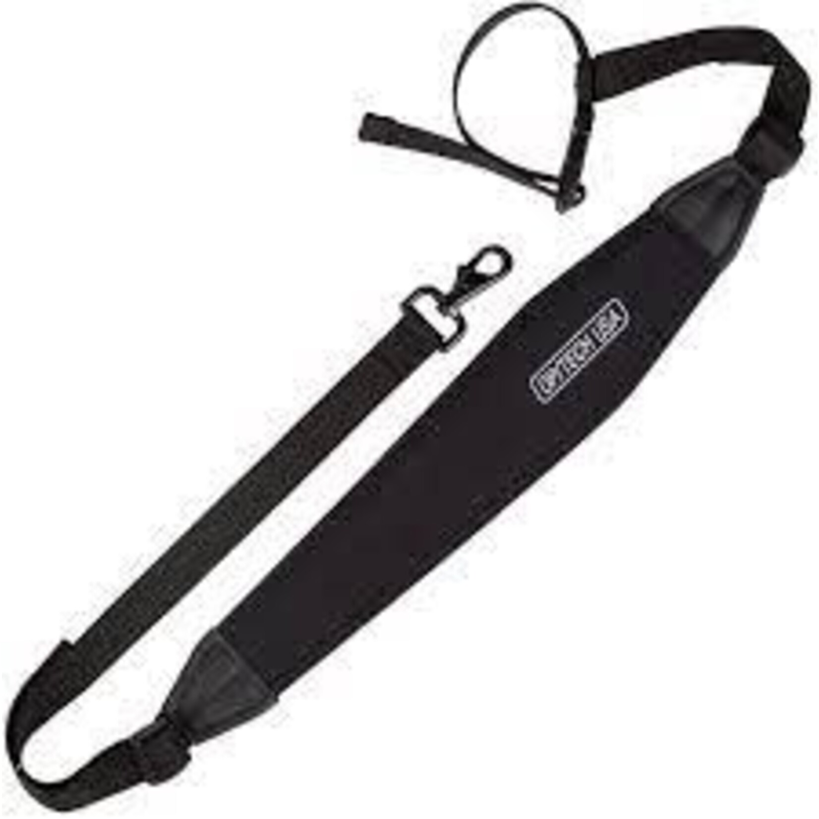 OP/Tech Op/Tech Tripod Strap Swivel - Black 1201072