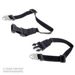 OP/Tech Op/Tech System Connectors Super ProB 1301292