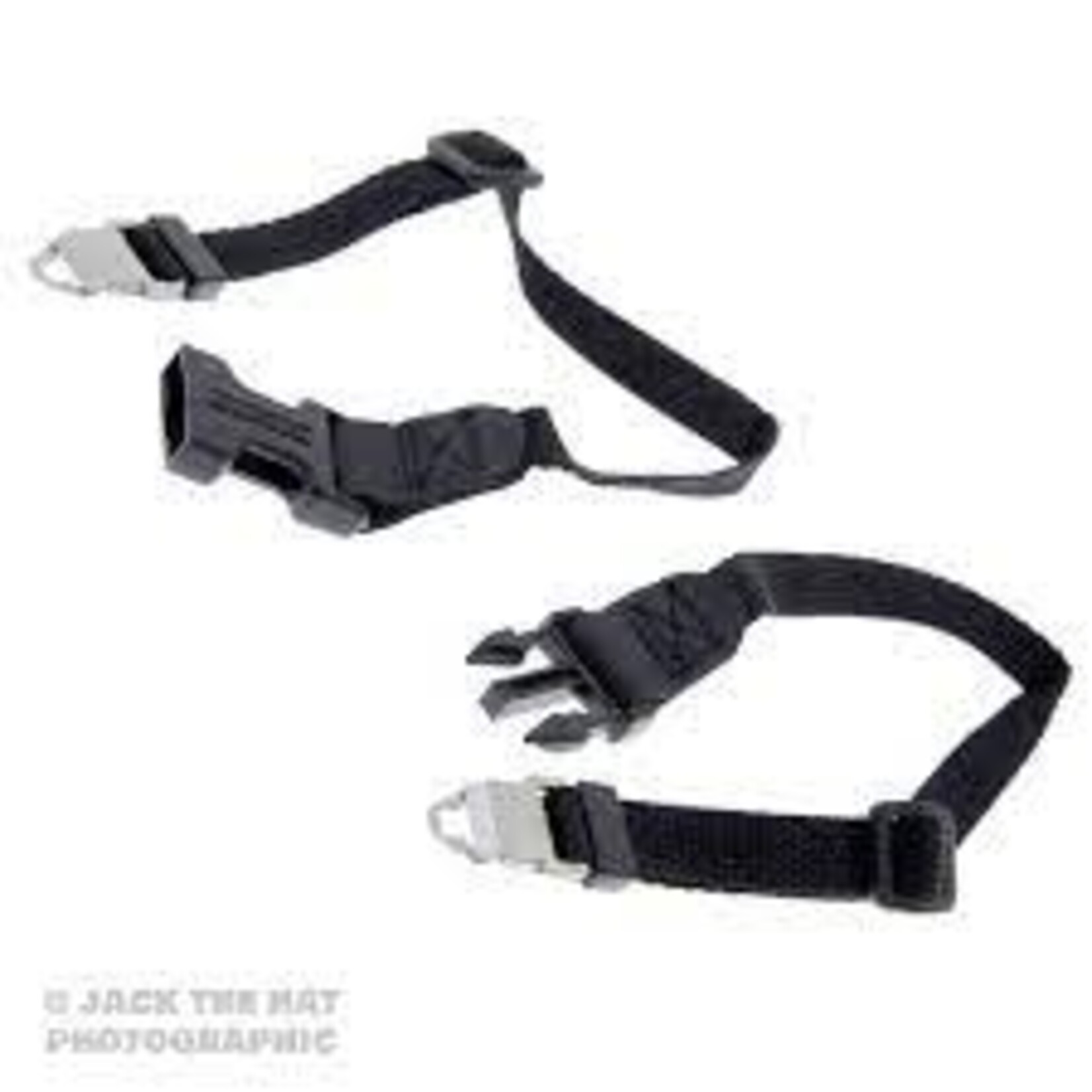 OP/Tech Op/Tech System Connectors Super ProB 1301292