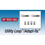 OP/Tech Op/Tech System Connectors Adapt-ITS