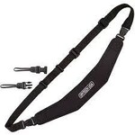OP/Tech Op/Tech Utility Strap Sling - Black 3501242