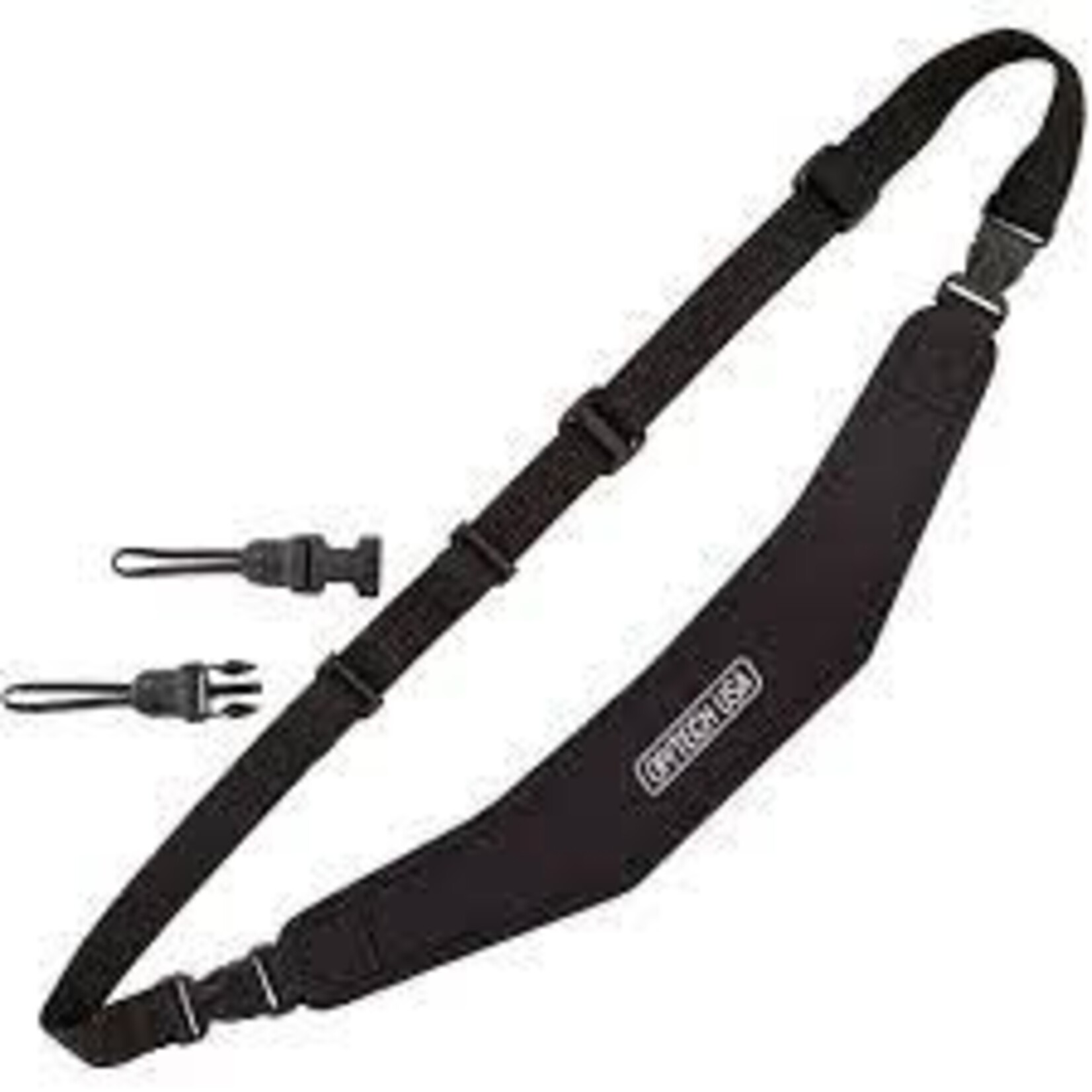 OP/Tech Op/Tech Utility Strap Sling - Black 3501242