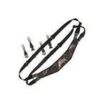 OP/Tech Op/Tech Utility Sling-Duo - Camo 3510232