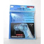OP/Tech Op/Tech Rain Sleeve 18in (46cm) 9001132