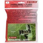 OP/Tech Op/Tech Rain Sleeve Flash 14in - 2 Pack 9001142