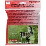OP/Tech Op/Tech Rain Sleeve Flash 14in - 2 Pack