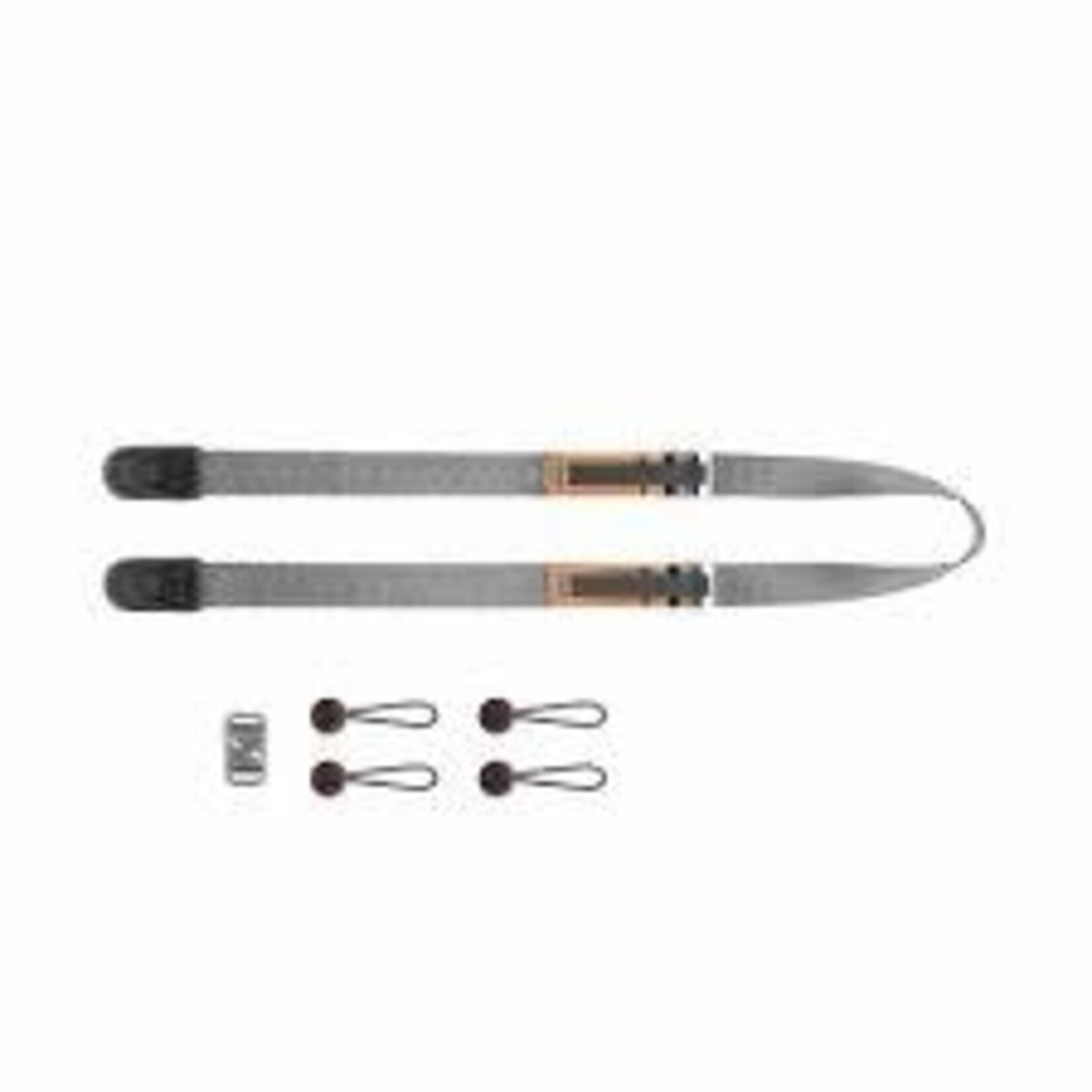 Peak Design Peak Leash Ultralight Strap - Ash