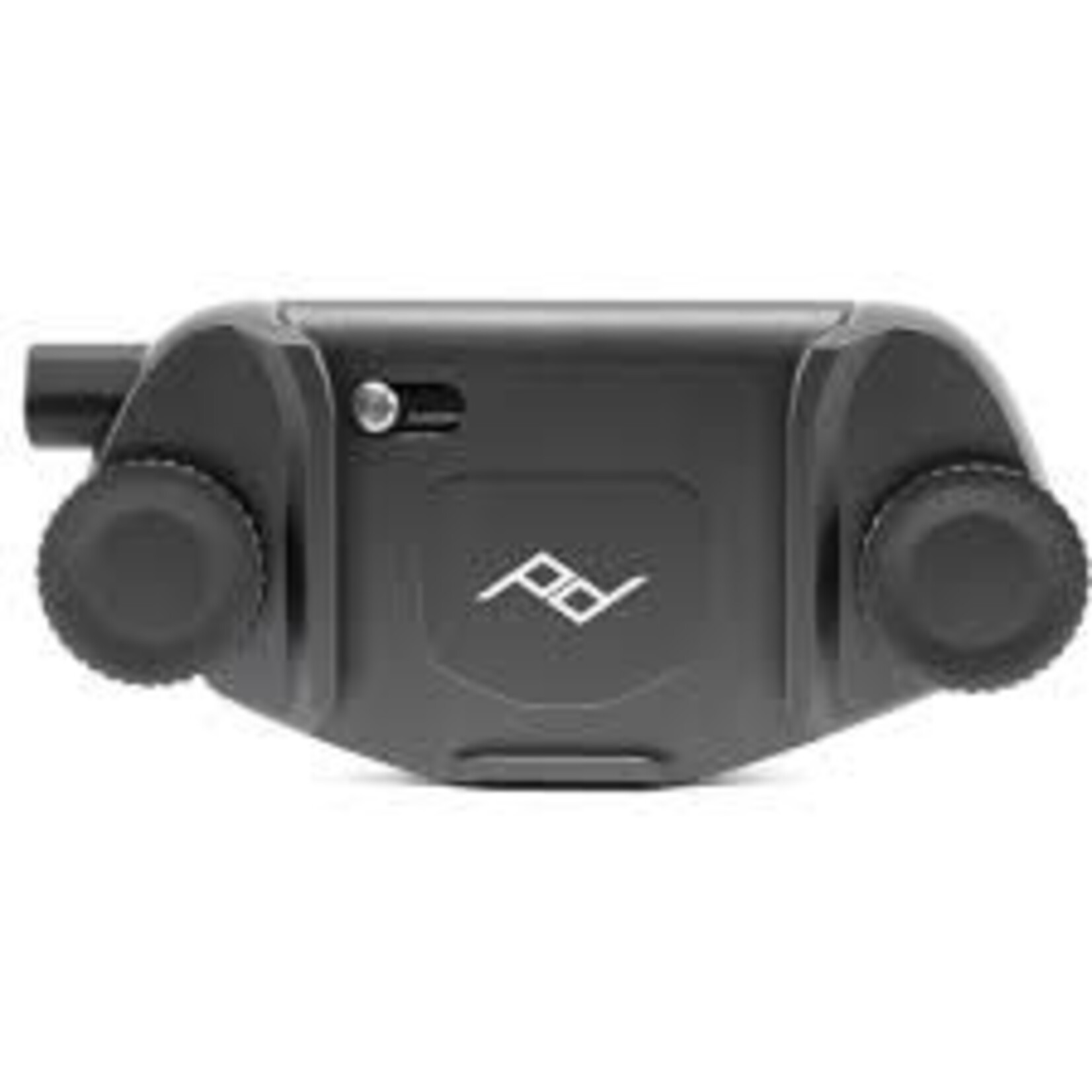 Peak Design Peak Capture Clip Only - Black