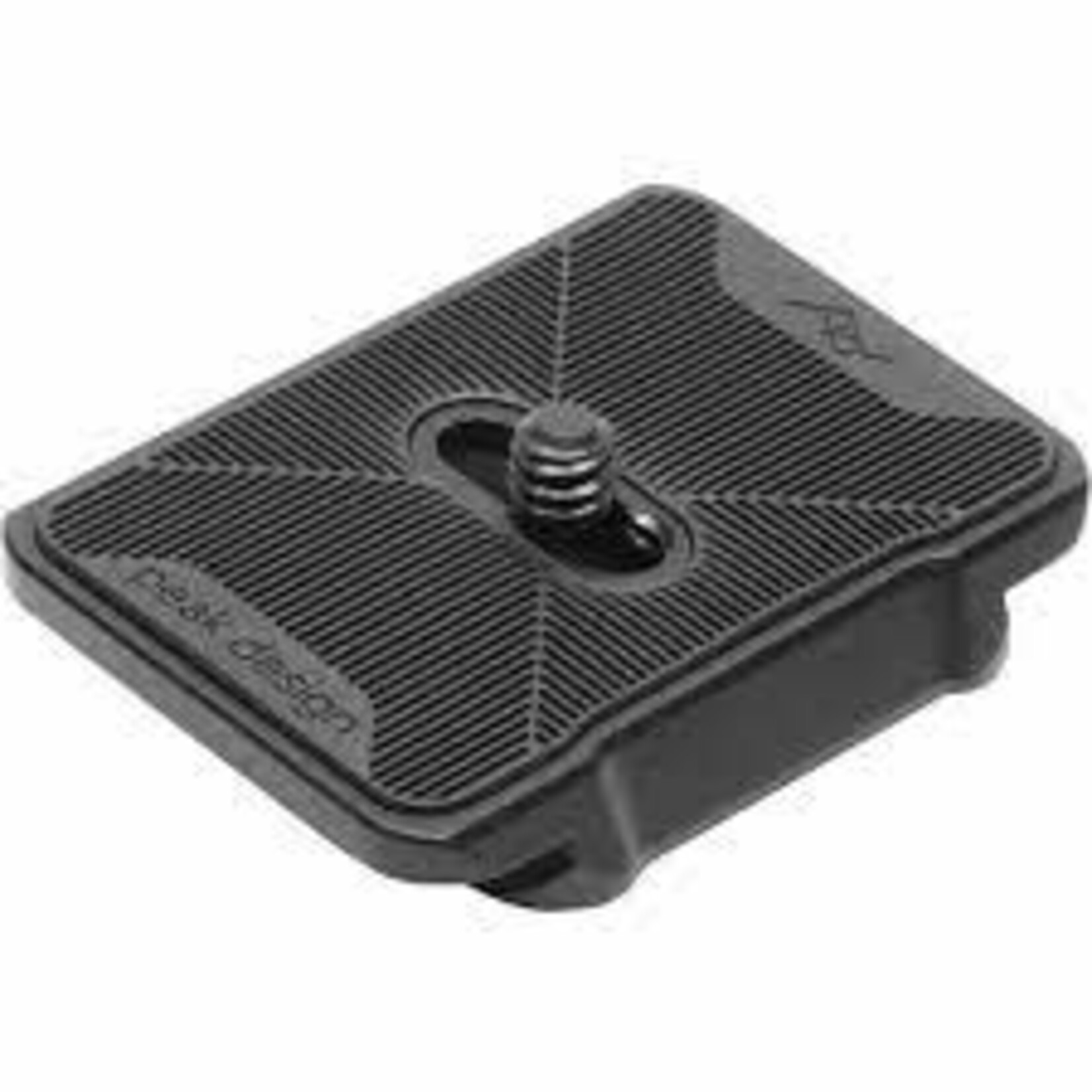 Peak Design Peak Dual Plate PLD2
