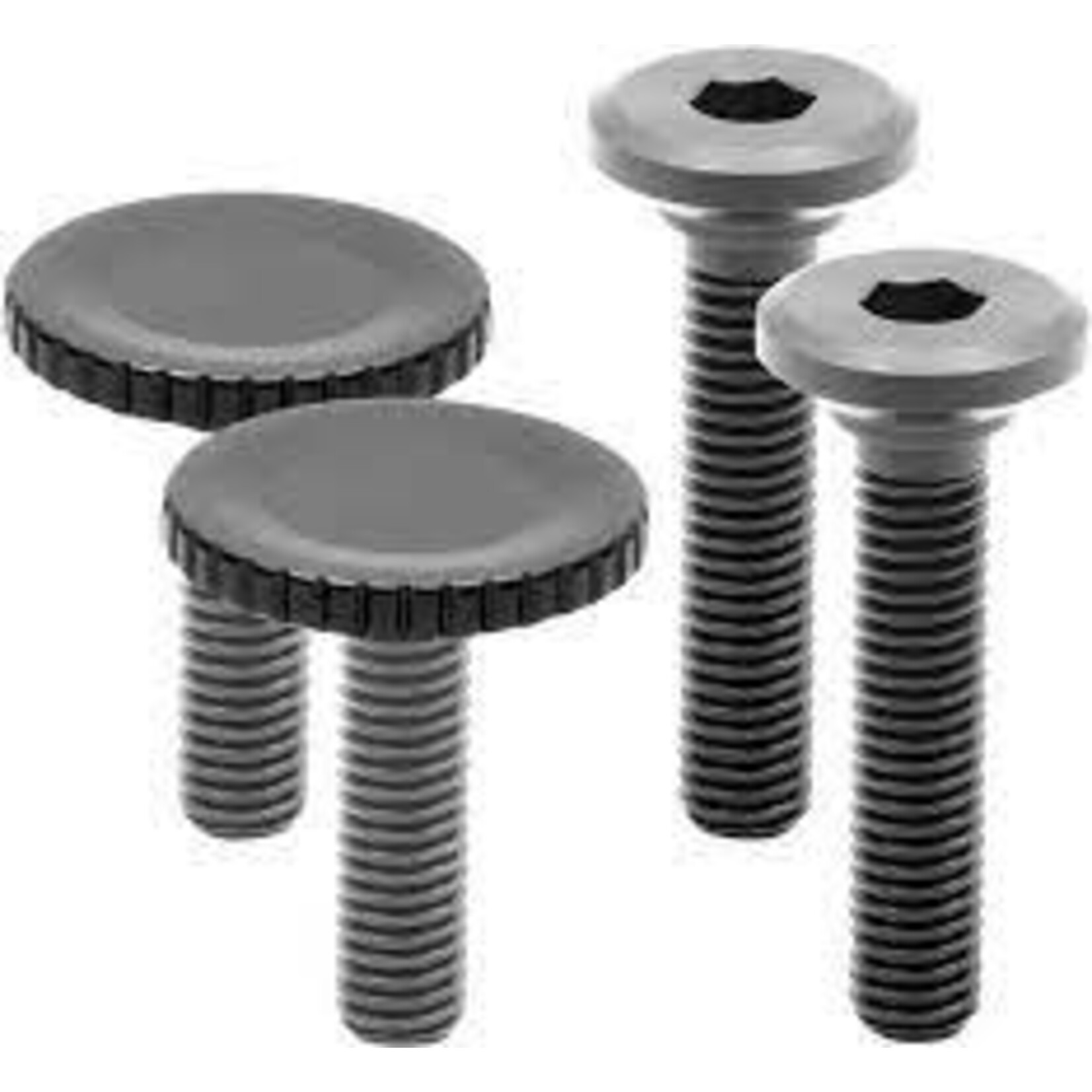 Peak Design Peak Capture Bolt Pack - Black