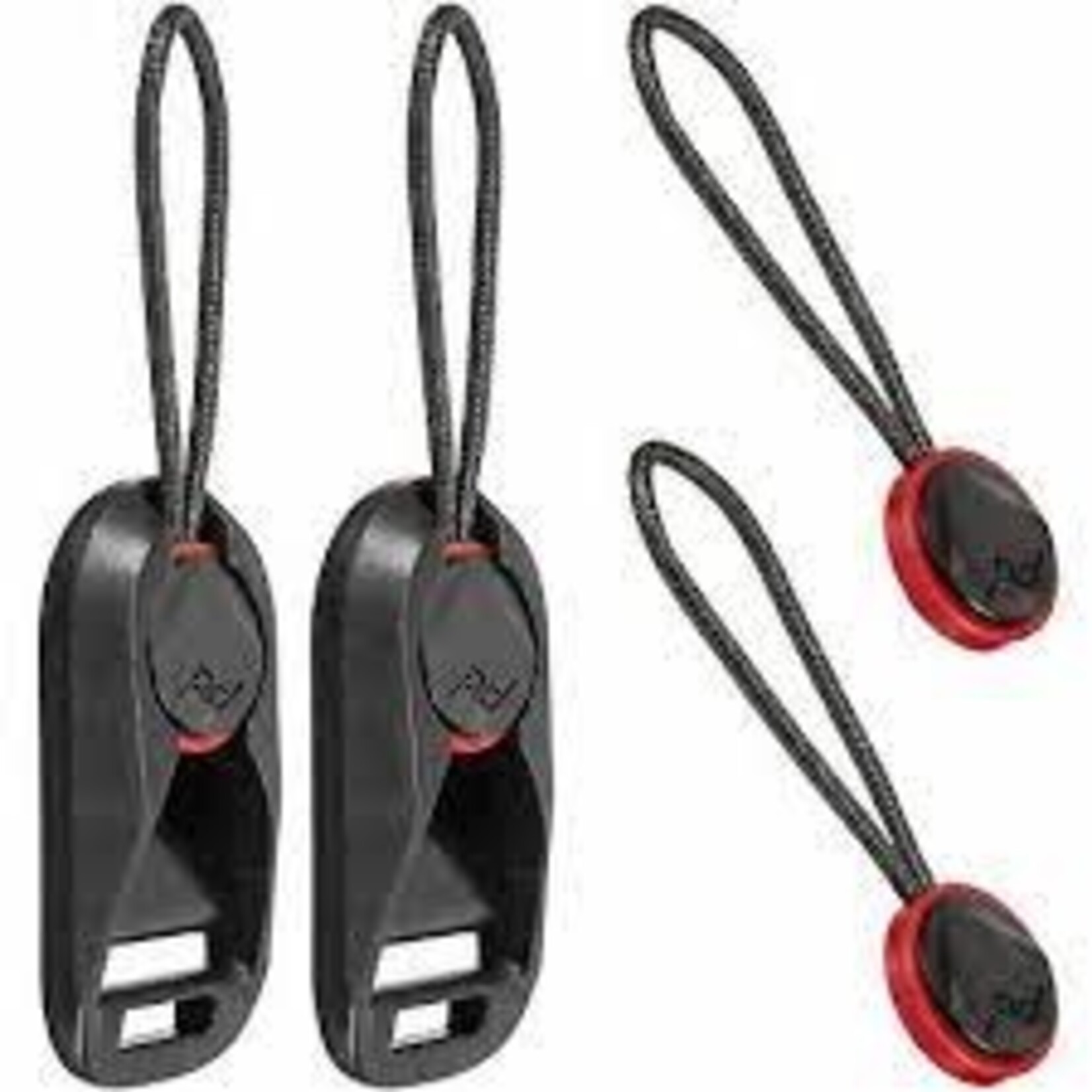 Peak Design Peak Anchor Links (Strap Quick Connectors)