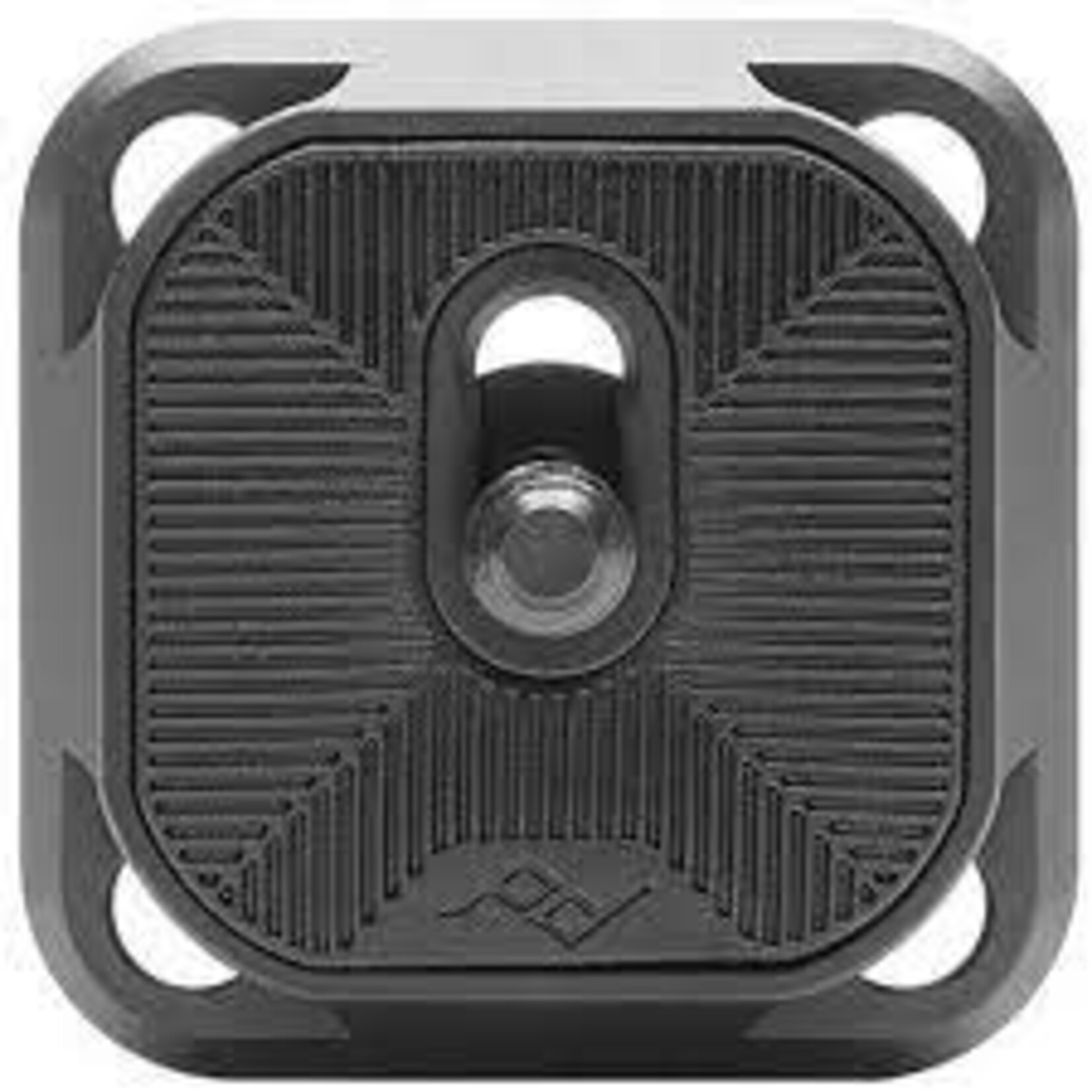 Peak Design Peak Standard Plate v3 PLS3
