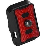Peak Design Peak Micro Plate w/Capture Clip PL-M1