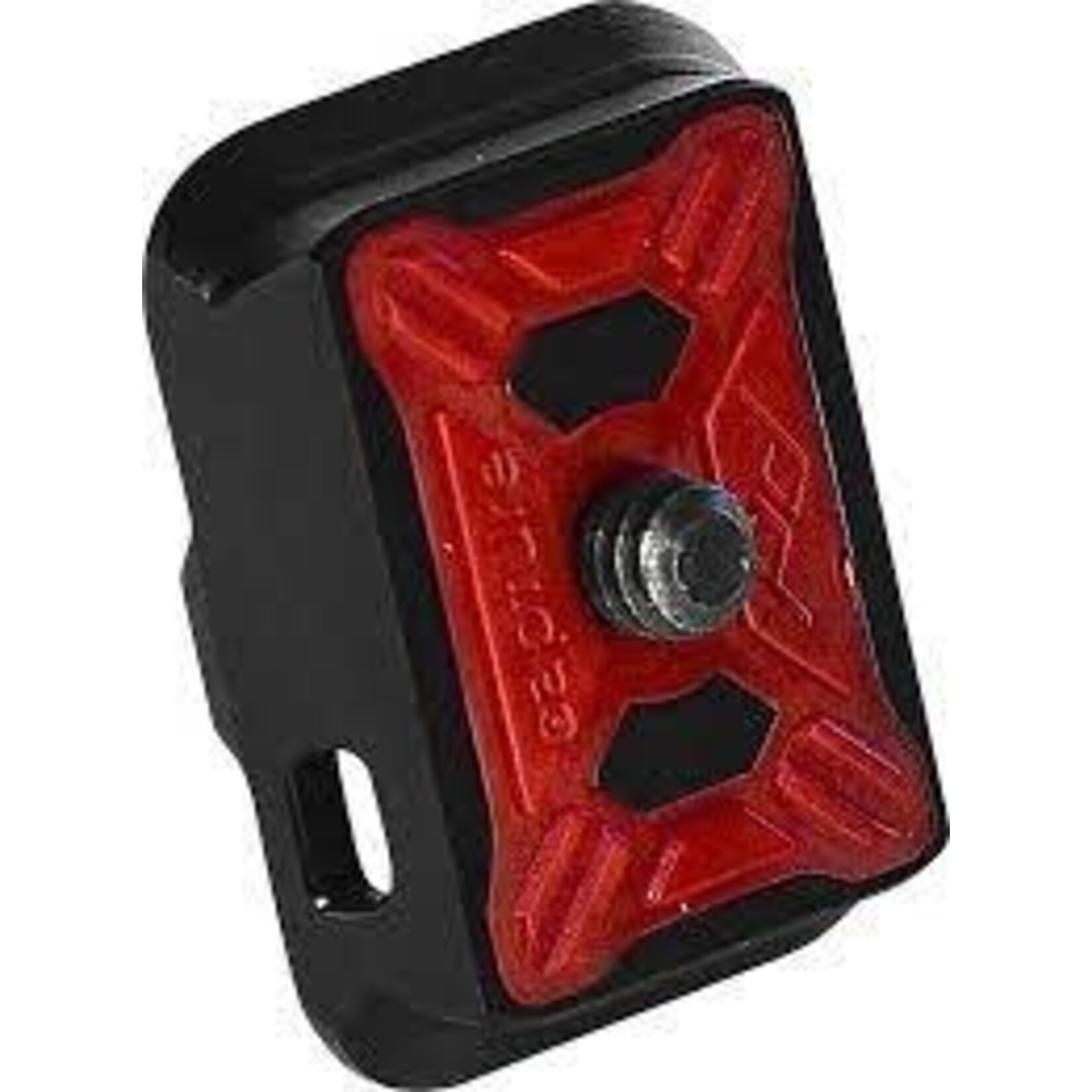 Peak Design Peak Micro Plate w/Capture Clip PL-M1