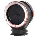 Peak Design Peak Lens Kit f/Nikon