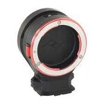 Peak Design Peak Capture Lens f/Canon