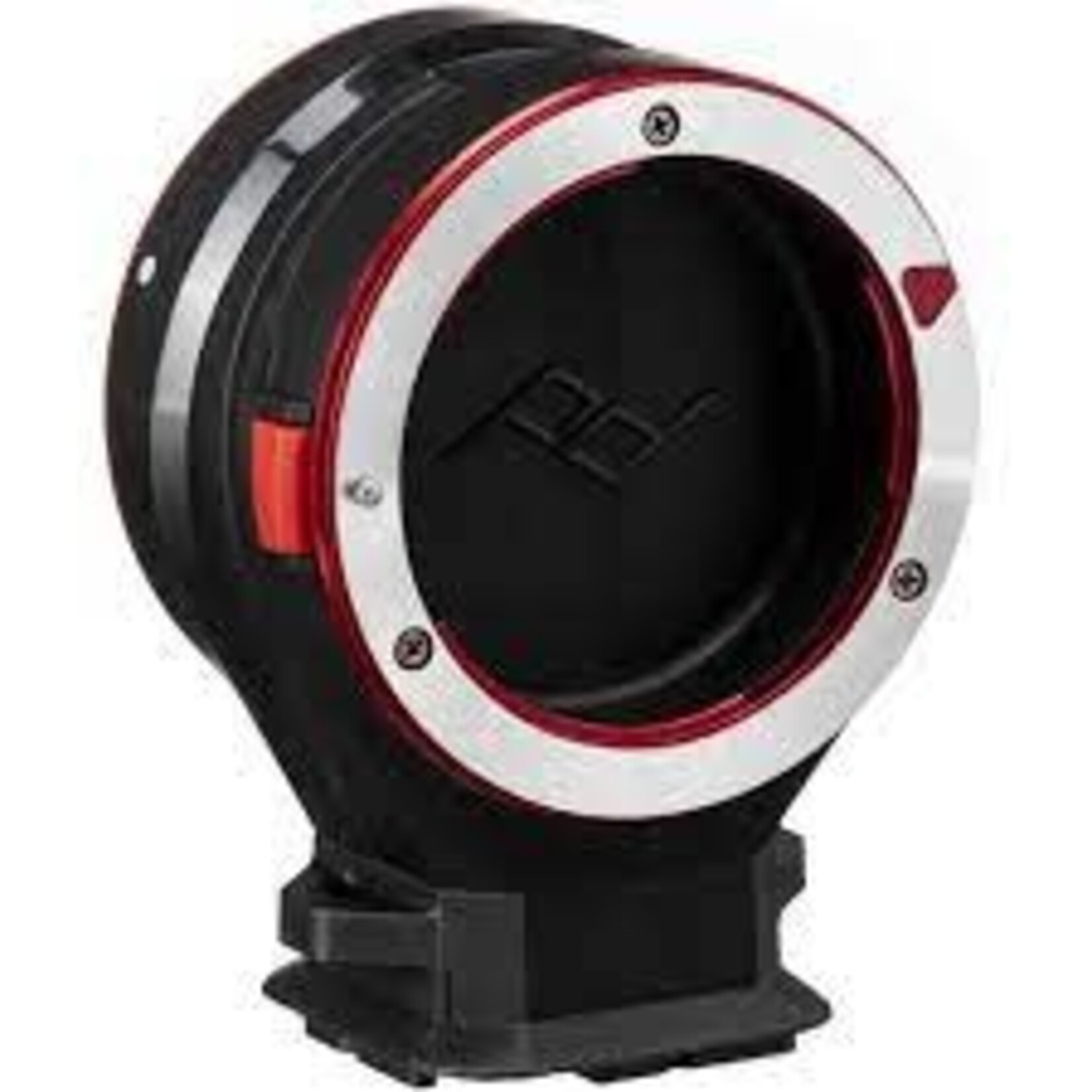 Peak Design Peak Capture Lens Kit f/Nikon