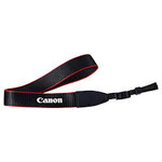 Canon Canon 80D Camera Strap