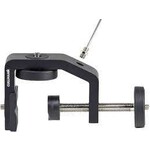 GCPL Cullman Clamp