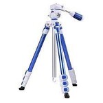 Fotopro Fotopro S3 Tripod Kit Blue FPS3BL