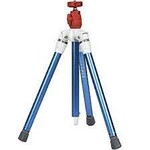 Fotopro Fotopro S3Patriot Lightweight Tripod  FPS3Patriot
