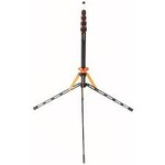 Geekoto Geekoto LS-28A Carbon Light Stand