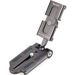 Benro Benro Arcasmart Sidearm ACSMSA