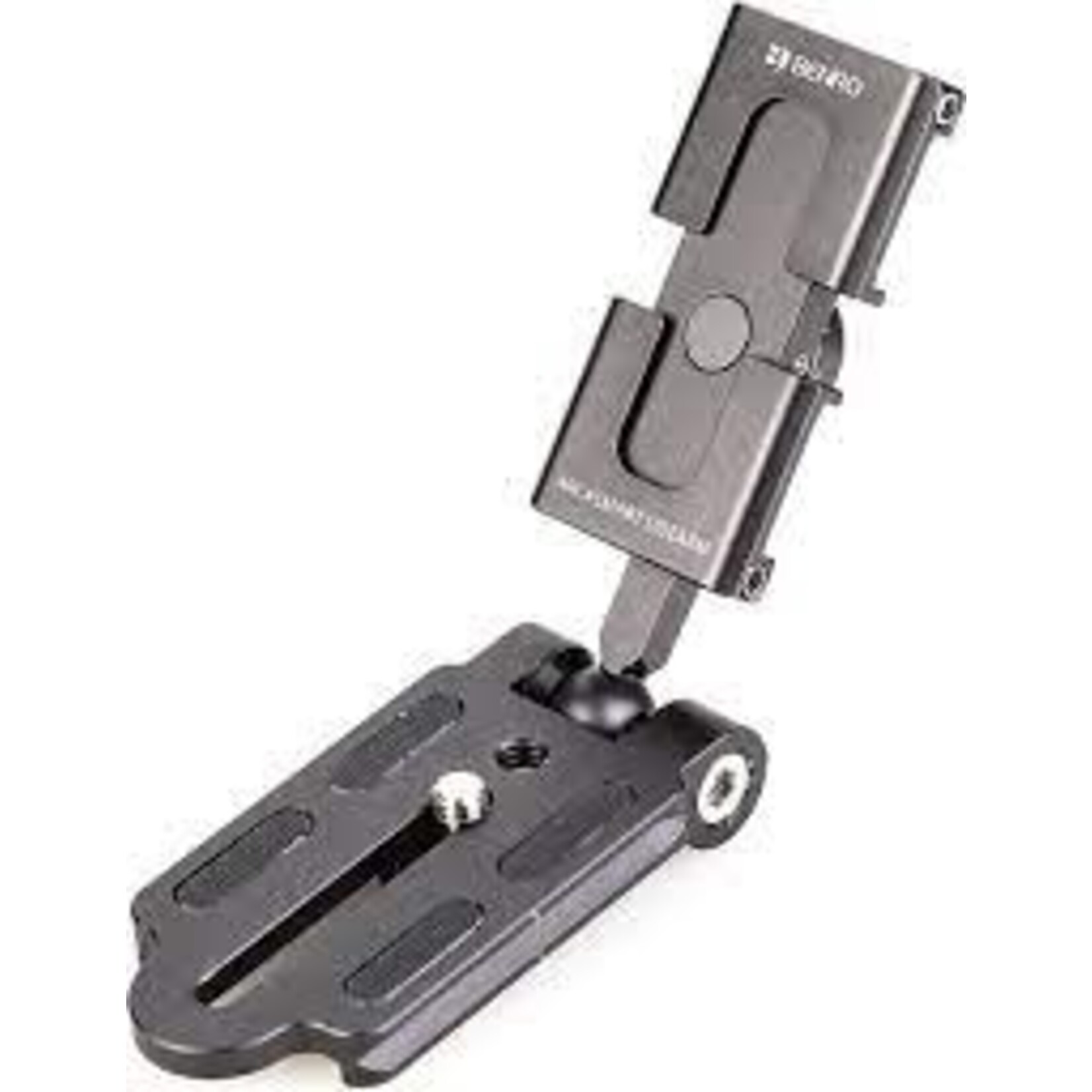 Benro Benro Arcasmart Sidearm ACSMSA