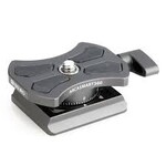 Benro Benro Quick Release Plate 360 Arcasmart360