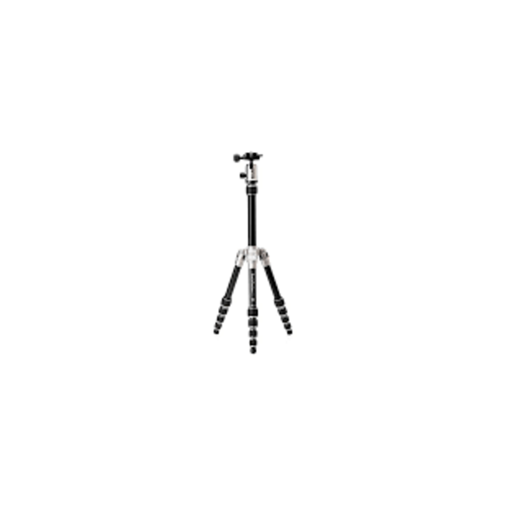 Benro Benro MeFOTO Backpacker Tripod Alum - Titanium