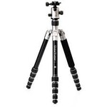 Benro Benro MeFOTO Globetrotter Alum - Titanium BMGTATTN