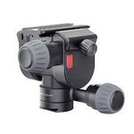 Benro Benro Polaris Timelapse 2-Axis Tripod Head BR203