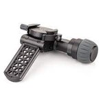 Benro Benro Polaris Astro Module Add-on BR205