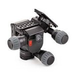 Benro Benro Polaris Astro 3-Axis Tripod Head BR209