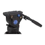 Benro Benro BV6H Video Head BV6H