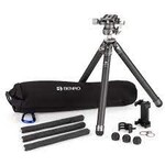 Benro Benro Tabletop Flex Kit TPKFL