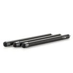 Benro Benro Tabletop Soft Leg Set of 3 TPKFLSL