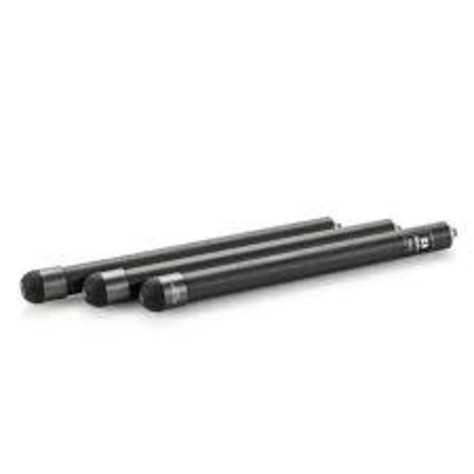 Benro Benro Tabletop Soft Leg Set of 3 TPKFLSL