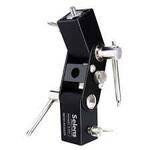 Selons Adjustable Bracket