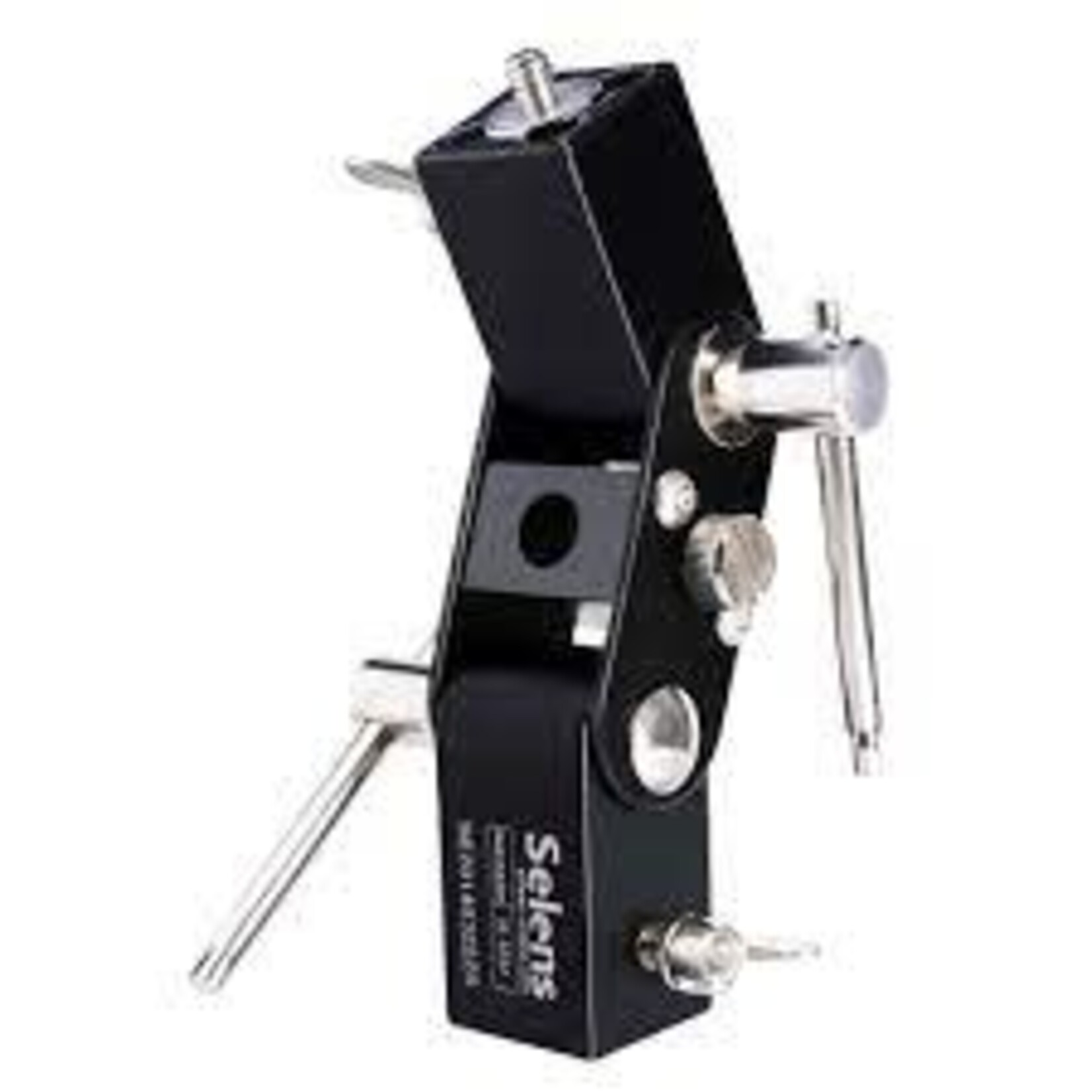 Selons Adjustable Bracket