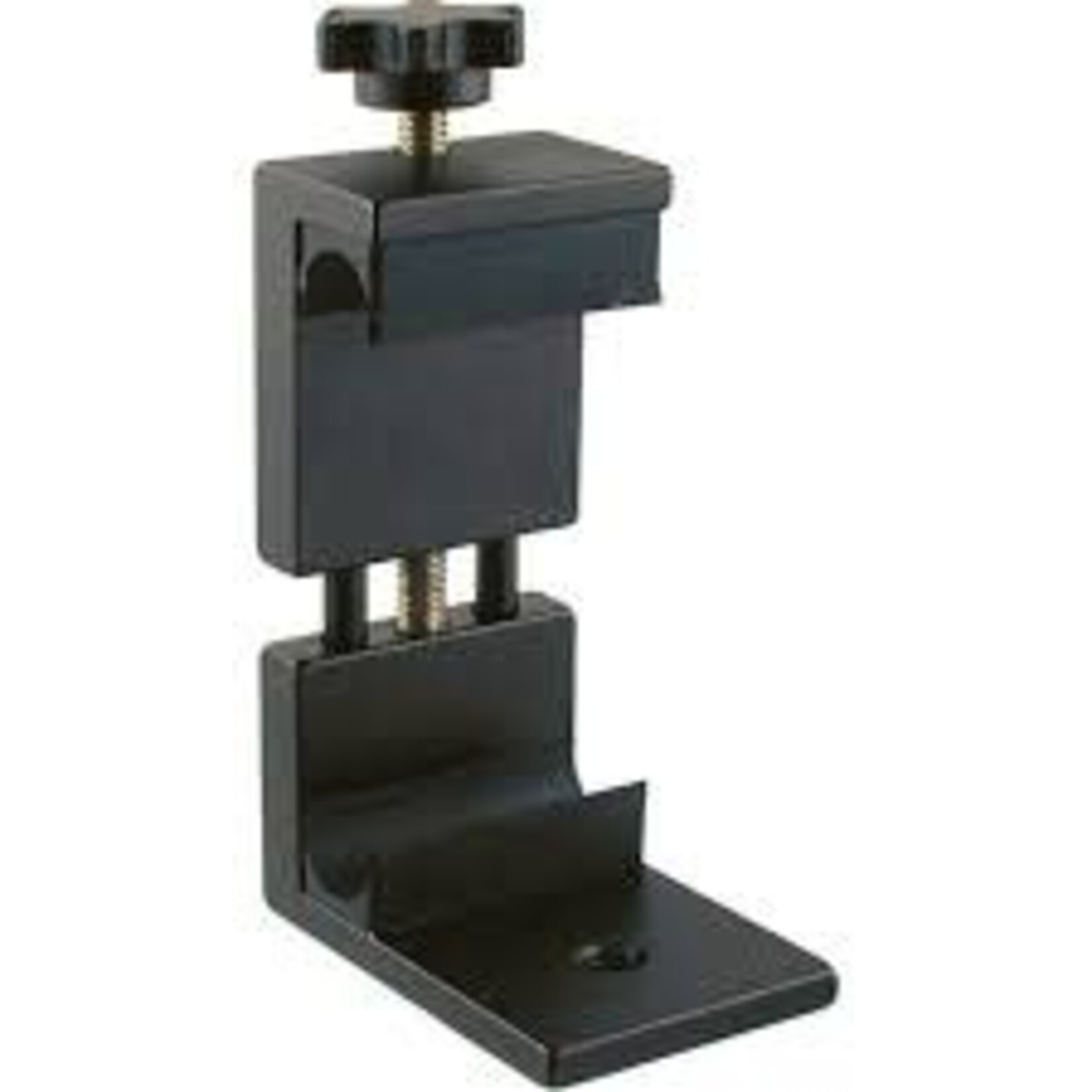 GCPL Universal Phone Mount Smart Bracket