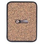 GCPL Quick Release Plate f/STX-PRO656