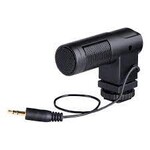 Savage Savage DSLR Stereo Microphone MICDSLR