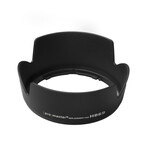 Promaster PRO Lens Hood f/Nikon HB69 7442