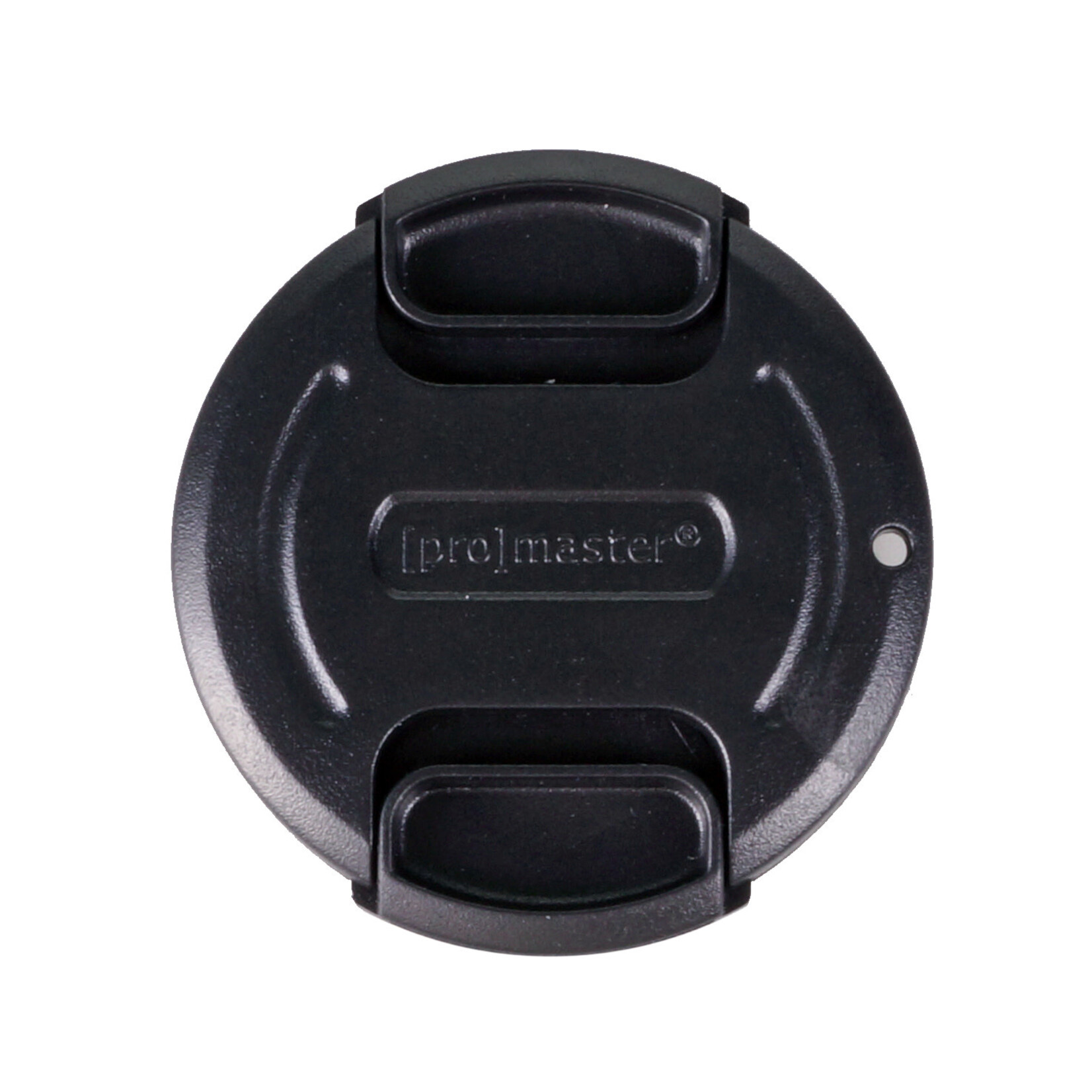 Promaster PRO Profl 95mm Snap Lens Cap 7512