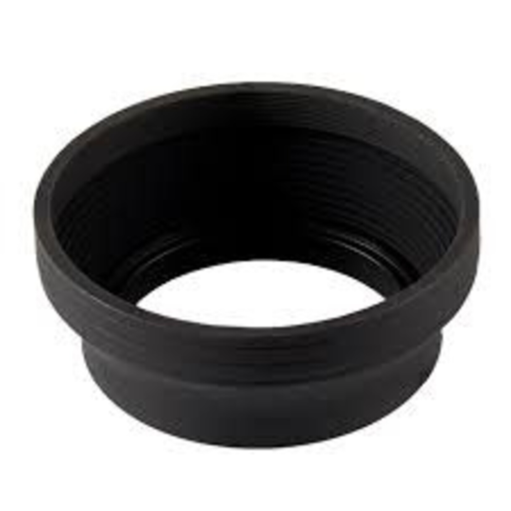Promaster PRO 77mm Lens Hood 7579