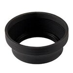 Promaster PRO 95mm Lens Hood